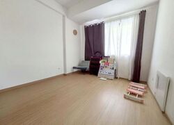 Hai Sing Park (D19), Terrace #610612101
